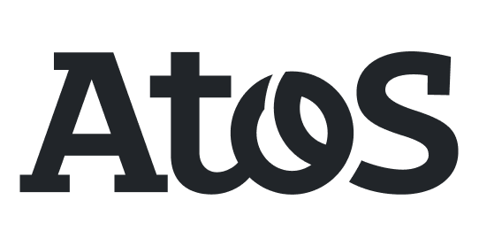 Partner logo