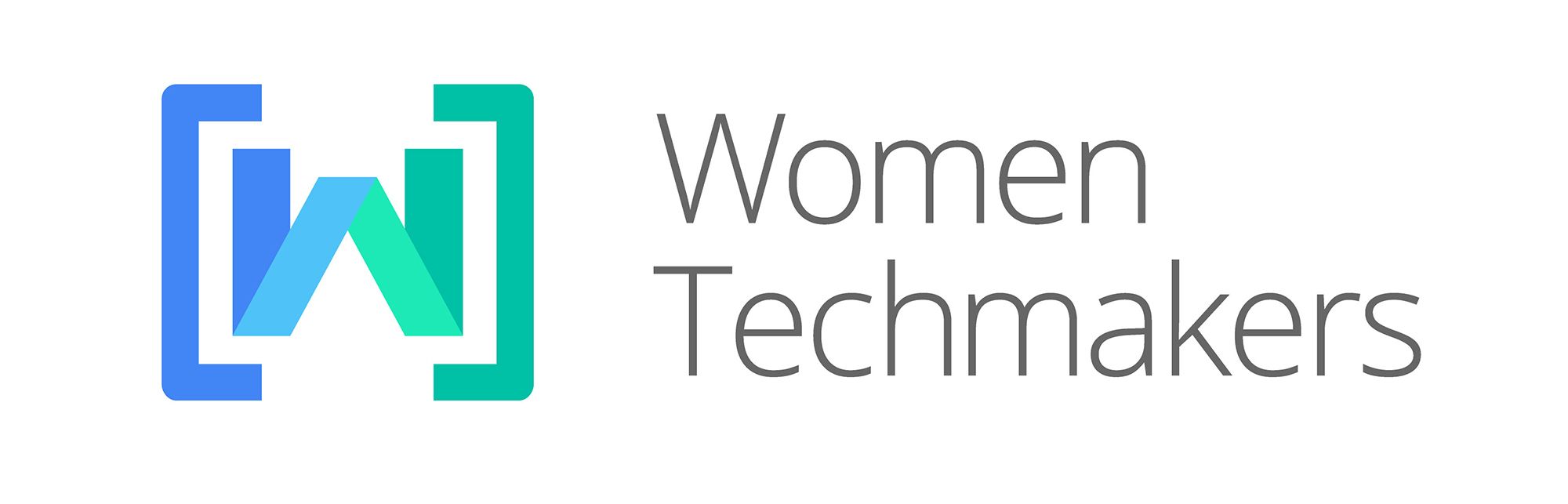 Community partner logo