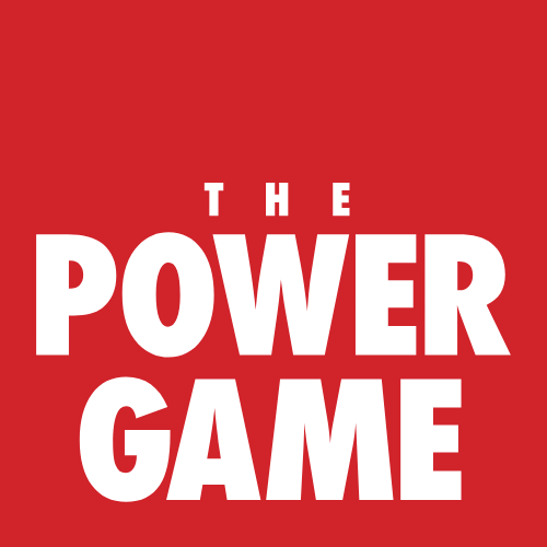 Press logo