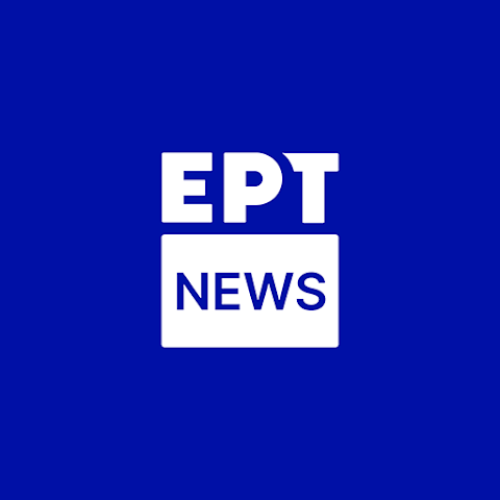 Press logo