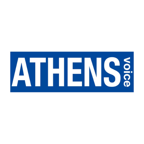 Press logo