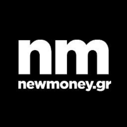 Press logo