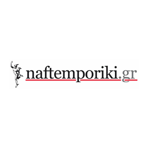 Press logo