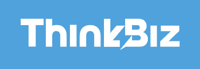 Community partner logo