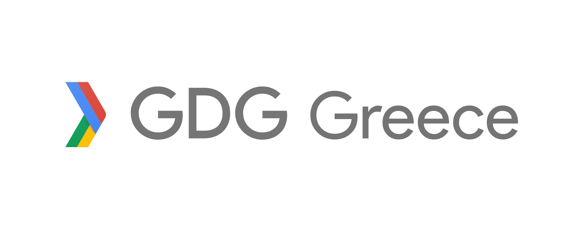 Community partner logo