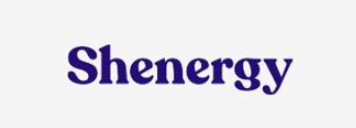 Community partner logo