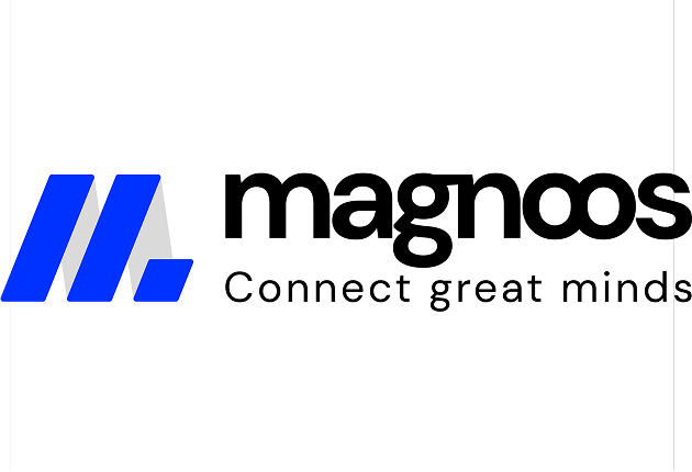 Partner logo