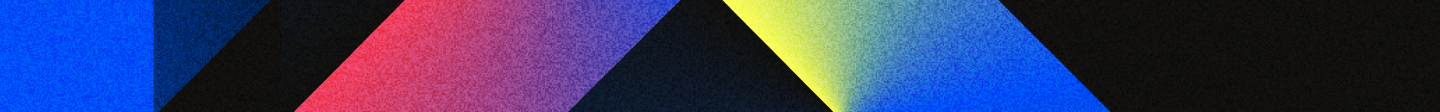 Decorative graphic
