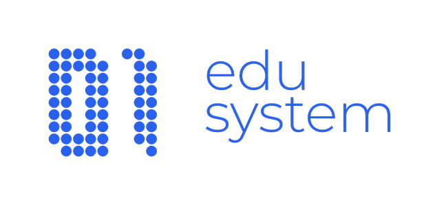 01 Edu System